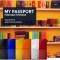 웬디 My Passport 3.0 외장하드