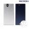 SICRON 18W PD 3.0 QC 3.0 고속 충전 보조배터리 (10000mAh) BP-115QPD