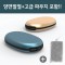 포켓 손난로 대용량 보조배터리 8000mAh(파우치포함)