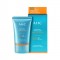 AHC 내추럴 퍼펙션 모이스트 선크림 SPF50+ PA++++ 50ml