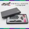 아리랑 로트 자개 USB메모리+자개 명함케이스+자개볼펜 3종세트(4GB~128GB)