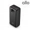 22.5W 고속충전 QC PD 보조배터리 allo3007PD