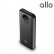 22.5W 고속충전 QC PD 보조배터리 allo1007PD 10000mAh