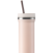 [써모스] 트위스트 컵앤텀블러 480ml TKHB-480K