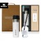 레스쁘리 고급 우유병 디퓨저 세트 RR (디퓨저 BASIC 150ml + 스탠리 고진공 슬림 보틀 473ml)