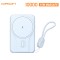 드리온 숏스트랩 15W 고속 맥세이프 10000mAh