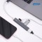 [플레이고] MH30 4in1 USB 3.0 C타입 멀티허브
