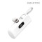 스마텍 2WAY 20W PD 고속 도킹형 보조배터리